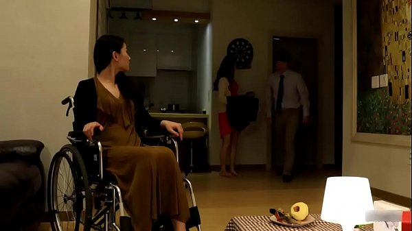 Sex Hàn Quốc – Chịch em hầu gái thích chịch cuồng dâm
