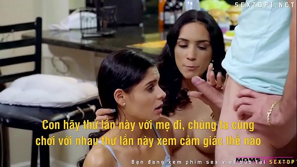 Phim sex vietsub – Lần đầu ra mắt nhà vợ cái kết anh bị sạch khí