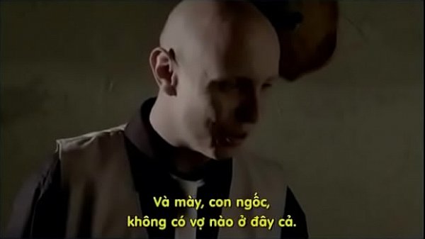 Phim sex vietsub, sex cổ điển Châu Âu