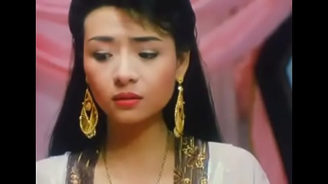 Phim sex cổ trang Trung Quốc – Sex nhục bồ đoàn